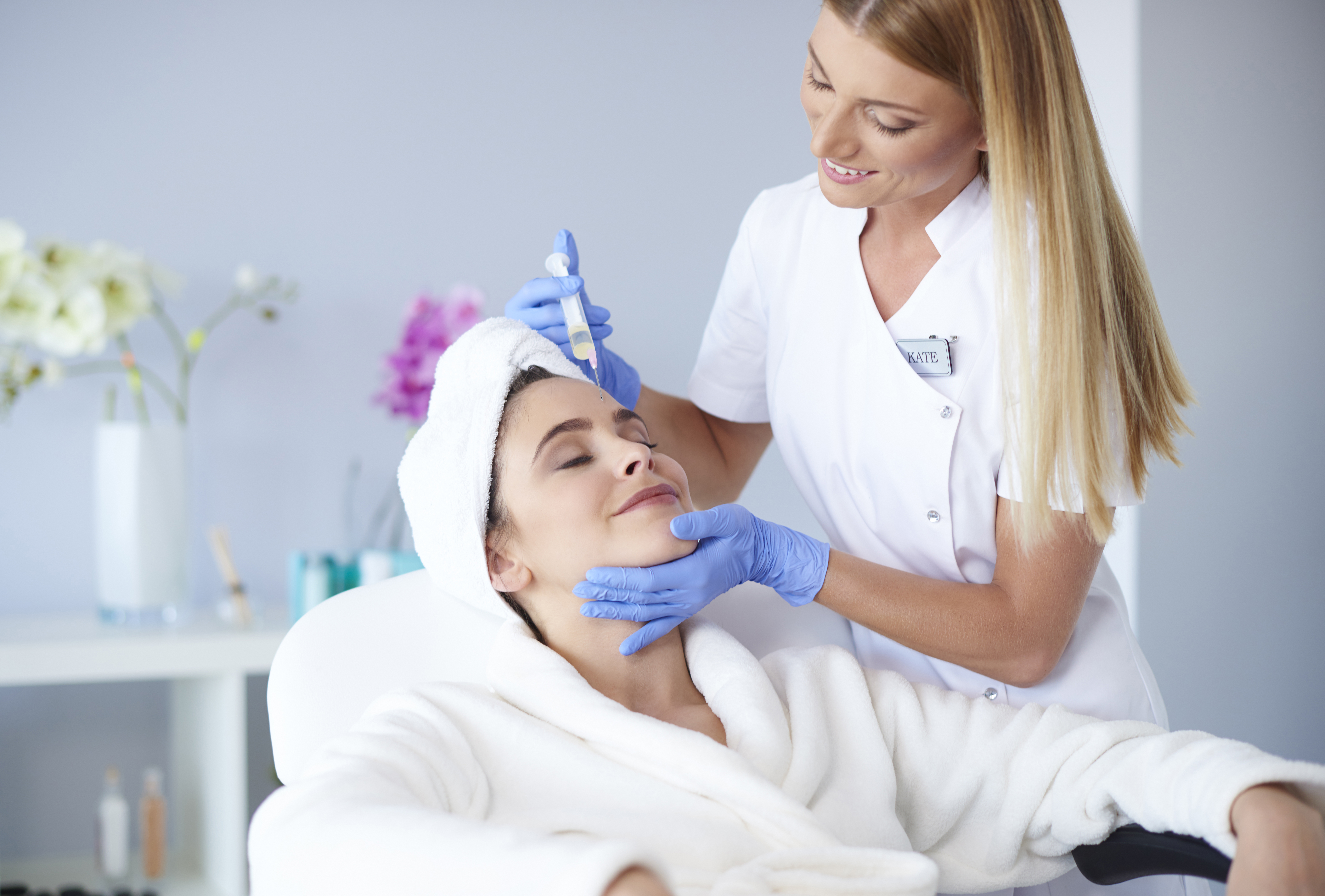 Skin Rejuvenation: What It Is, How It Works, and Why It Matters